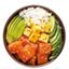 POKE SALMÓN