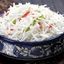 Basmati Rice