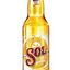 Sol 330 ml