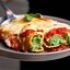 Duetto di Cannelloni...(Nr.94)