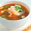 7. TOM YAM (ต้มยำ).