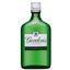 Gordons Gin 35cl (1/2)