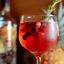 Gintonic