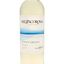 Mezzacorona Pinot Grigio, Italy