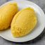 eba