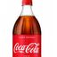 Coca Cola 1.25L