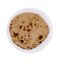 Naan · 1 pezzo