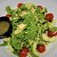 Appia Salad