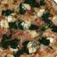 Pizza Zia Gabriella