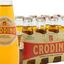 0,098 l Crodino