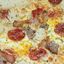 4 Carnes