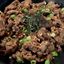 Beef Bulgogi