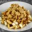 Popcorn Chicken Poutine