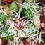 Der Alternativ Grill (Vegetarisch)
