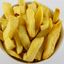 Chip