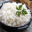 Steamed Basmati Rice