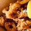 Calamari
