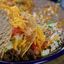 Gringo Beef Tacos