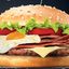 ROYAL BURGER
