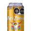 Arizona Mango 460 ml
