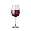 House Red Wine (Glass)