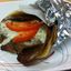 Beef Donair