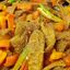 Tripa Wot / የትሪፓ ወጥ