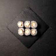 Tofu Maki