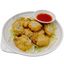 6410 酥炸生蠔 Deep-Fried Oyster