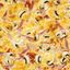 Bacon Lover Pizza