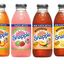 Snapple