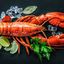 Lobster 1.5lb (Seasonal)