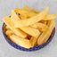 Regular Chips