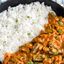 Bhindi (Okra) Masala