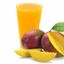 Suco de Manga 500 ml
