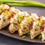 Gyoza 6 (japanese dumplings)