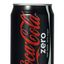 Coca cola - Zero