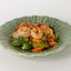 Spicy Basil - Pad Gra Prao