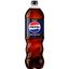 Pepsi Zero 1,5l