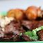 Carne Asada