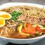 Ramen de Lomo de Res