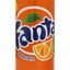 Fanta lattina l.0,33