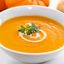 Soup (Large)