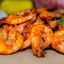 Shrimp 1lb