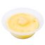 2825 菠蘿牛乳奶凍 Pineapple Milk Pudding