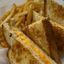 Grilled Cheese (Kids)