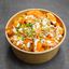 Blazing Buffalo Rice
