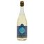 Blanco 750ML