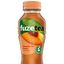Fuze Tea 0,4l