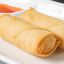 Spring Roll (2pcs)